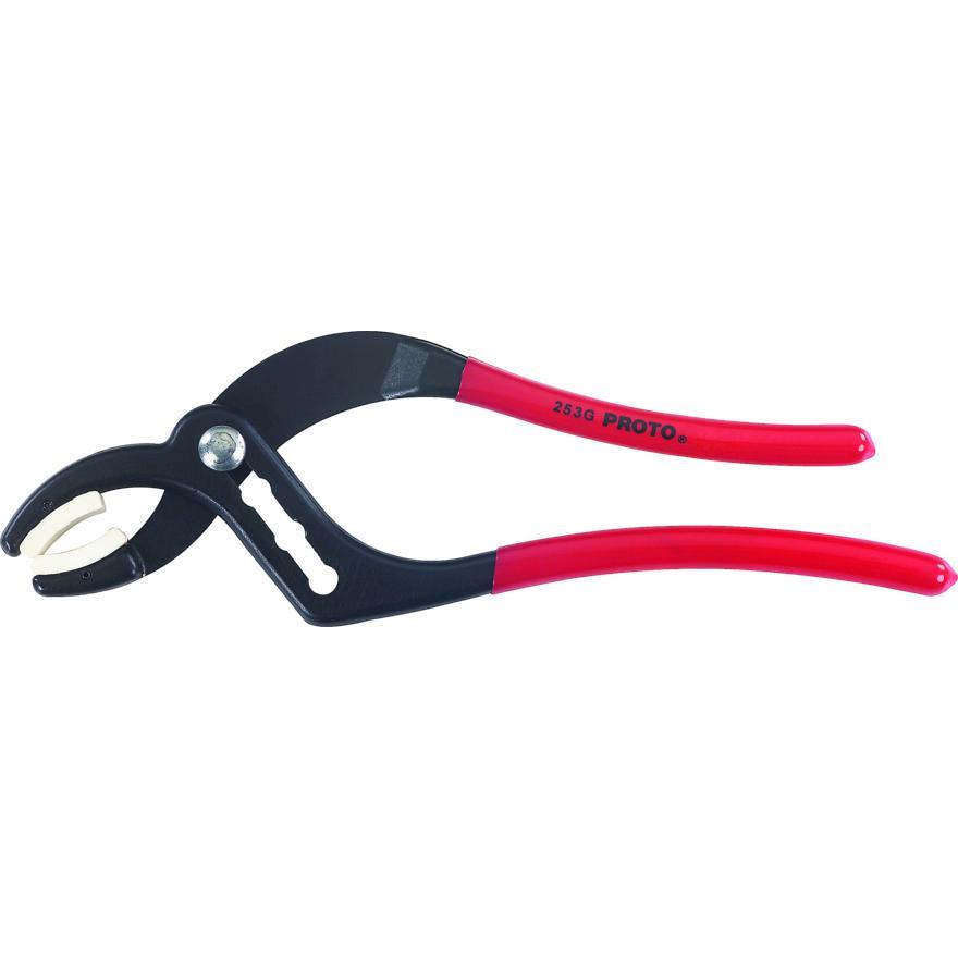 Automotive Specialty Tools